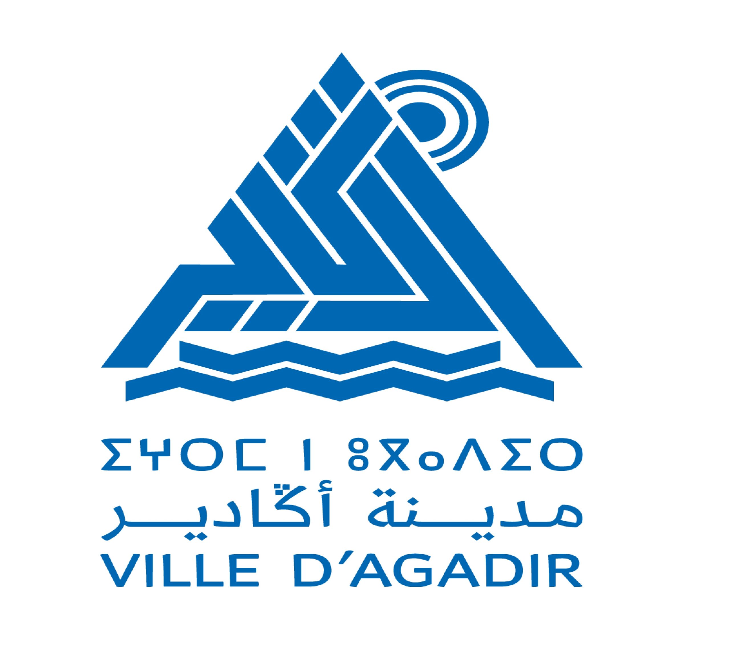 agadir