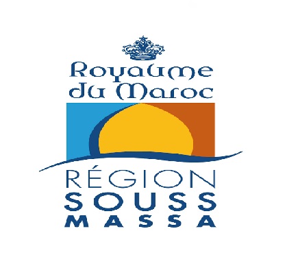 souss massa region