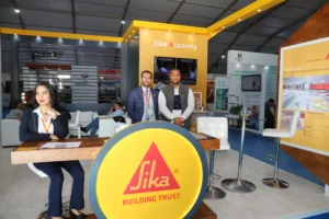 Sika