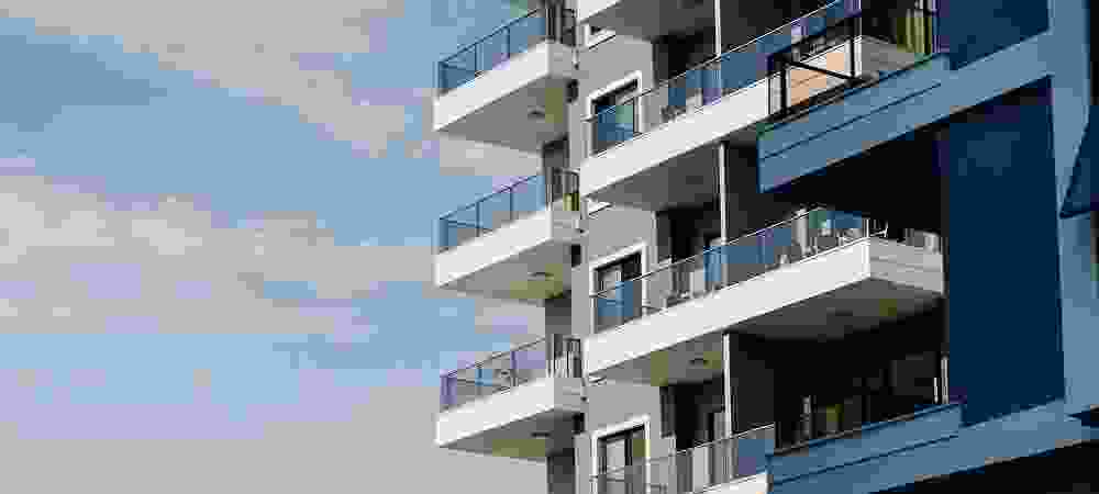 Batequip