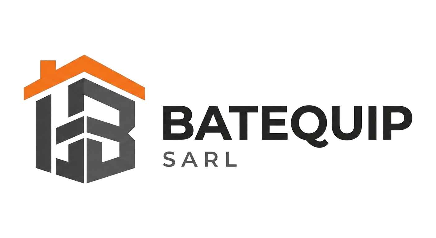 Batequip